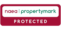 Property Mark Logo