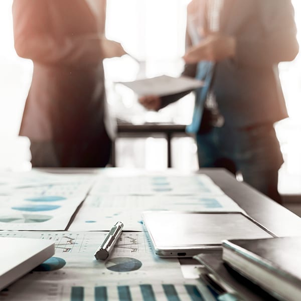 Estate Agents Home Valuation