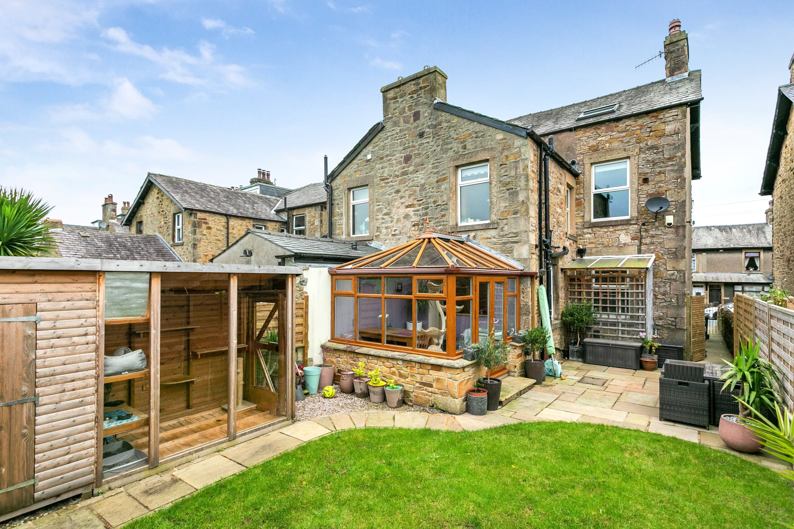 Matthews Benjamin Estate Agents Ambleside Windermere Lancaster Matthews Benjamin Estate Agents Ambleside Windermere Lancaster