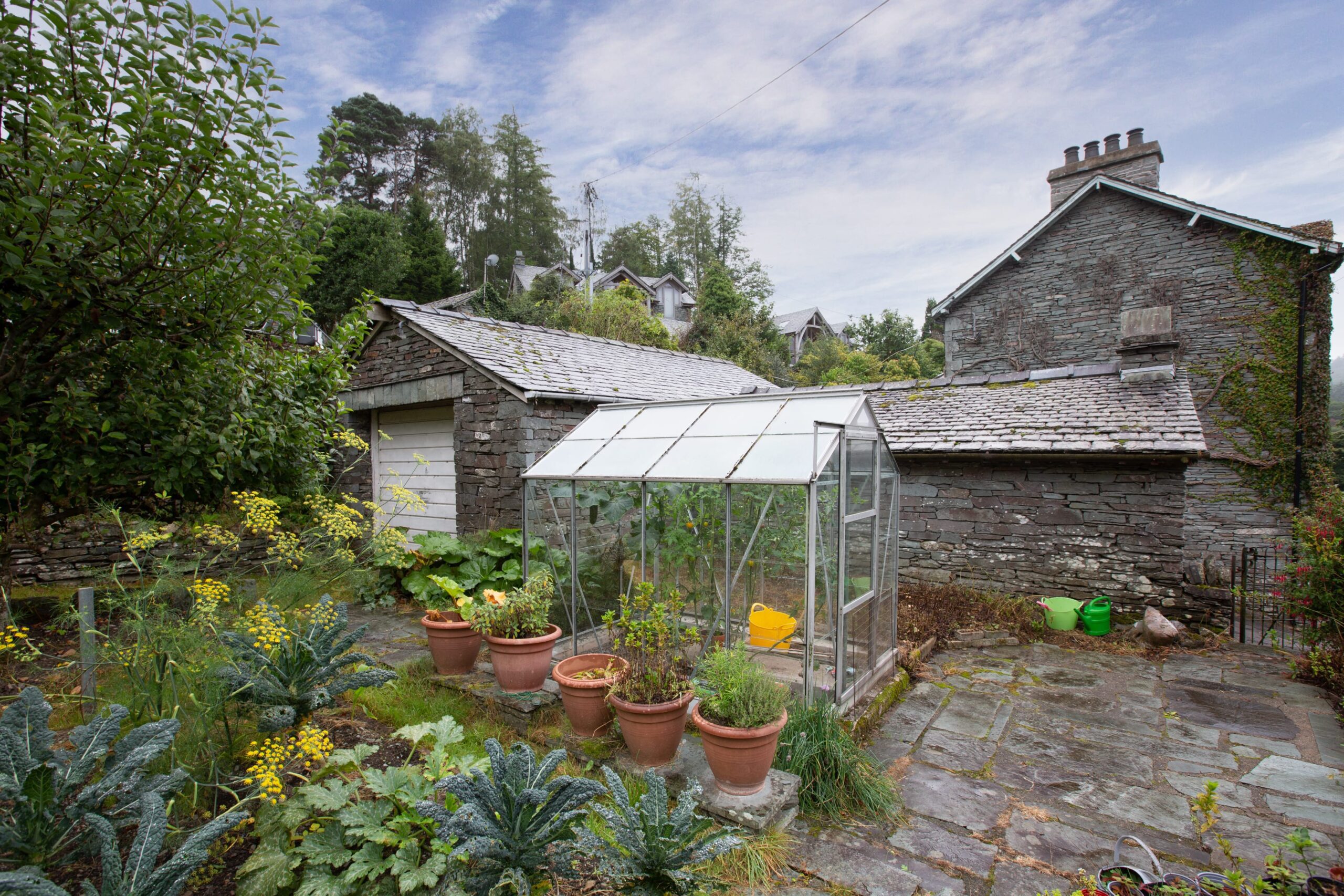 Estate Agents Lancaster Ambleside Windermere Matthews Benjamin