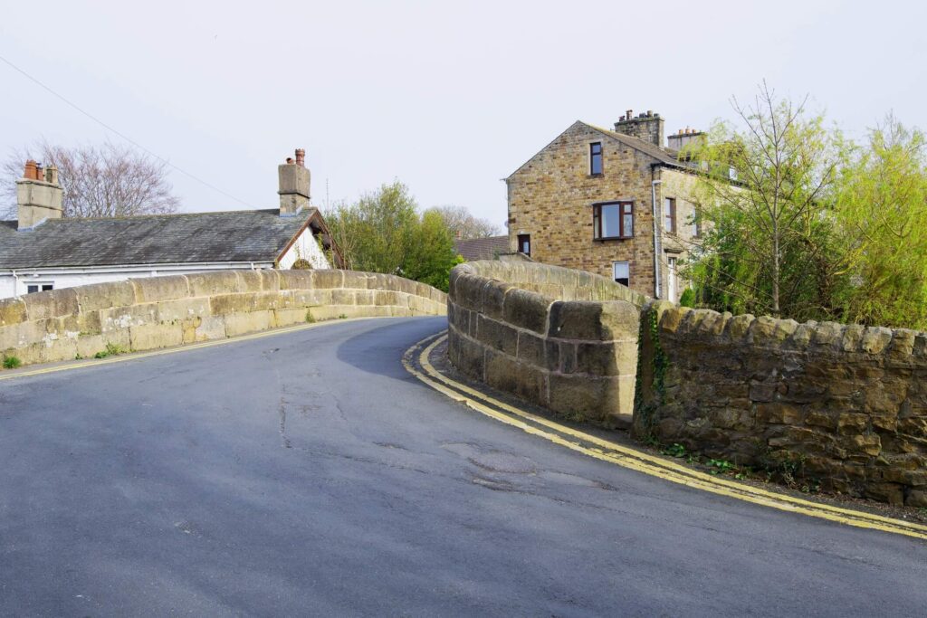 Properties to Rent Bare Morecambe Matthews Benjamin